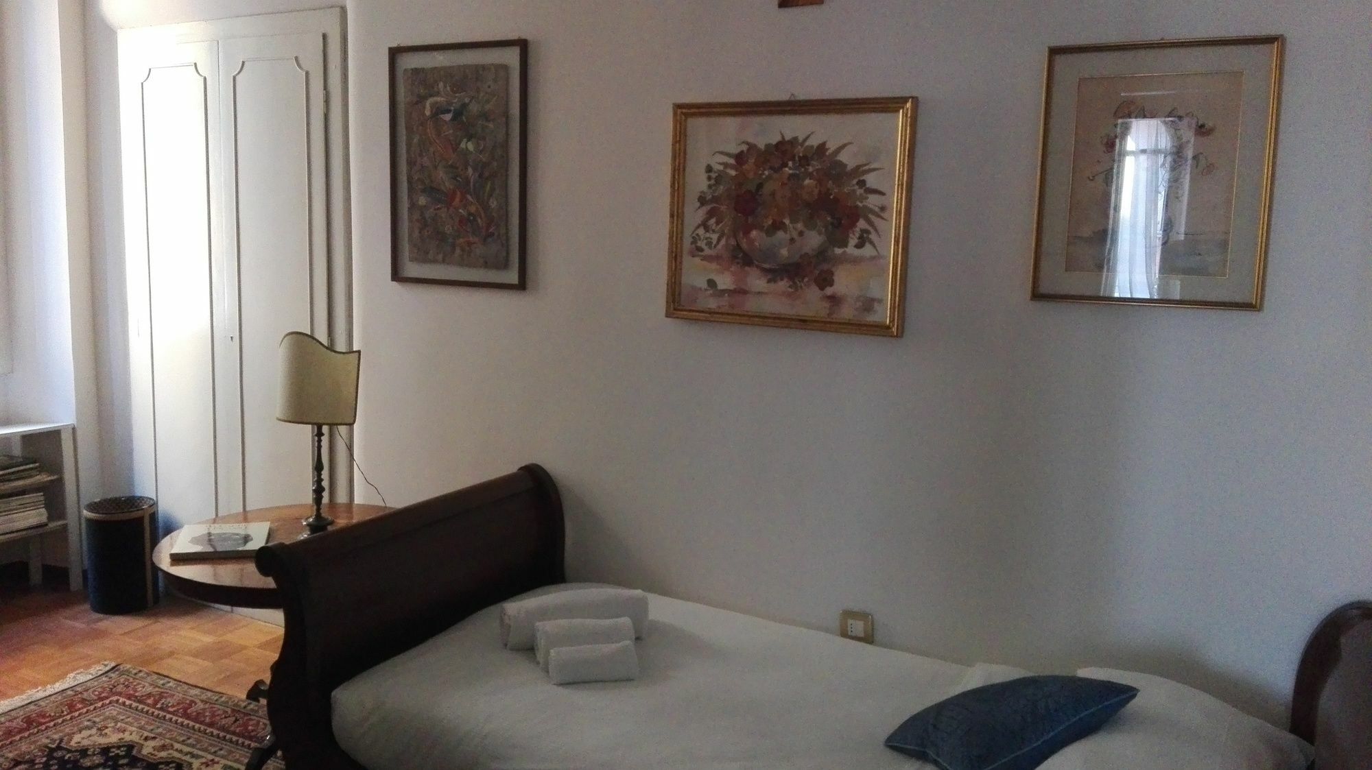 Holiday Werona Zewnętrze zdjęcie