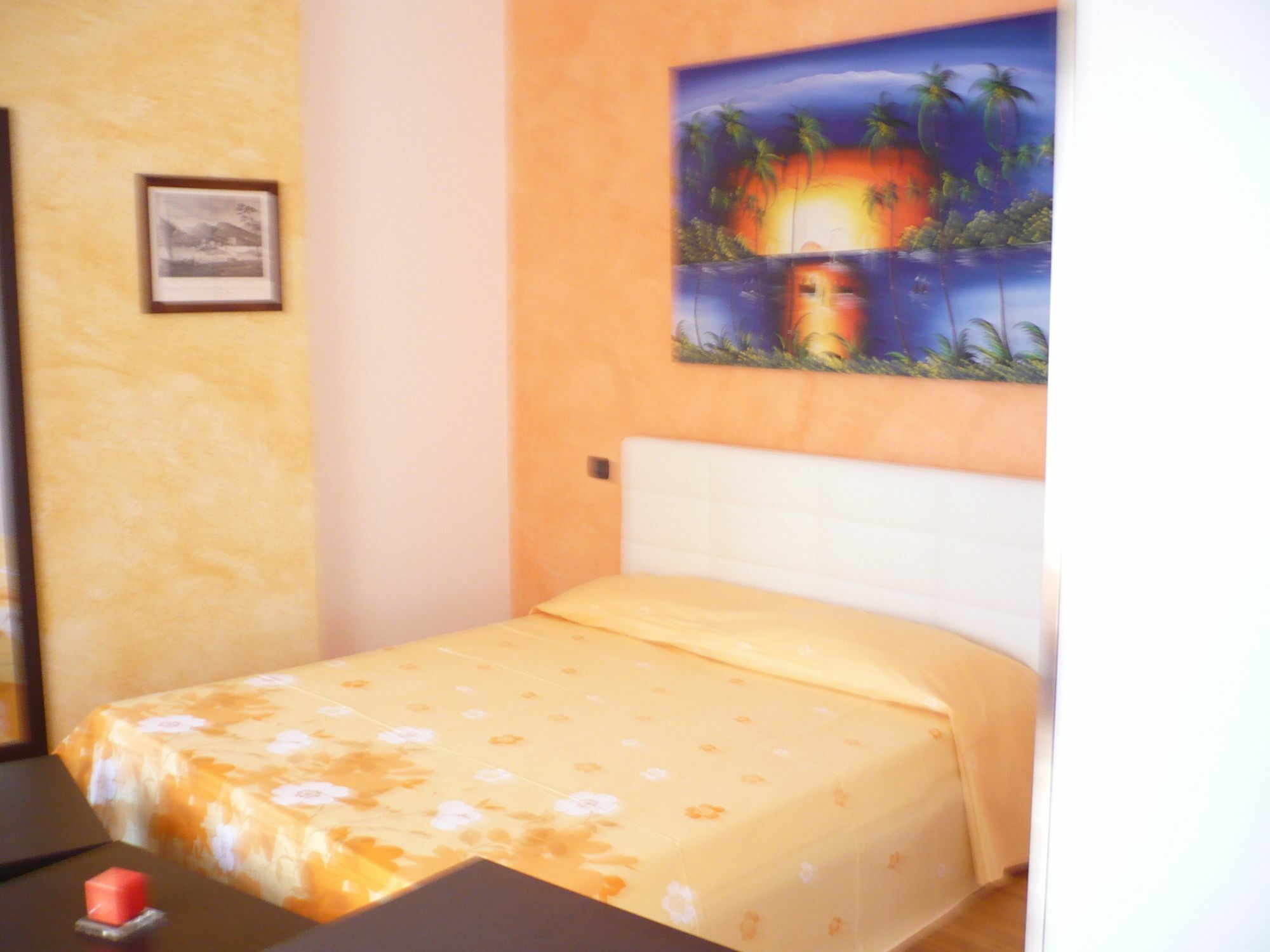 Holiday Werona Zewnętrze zdjęcie