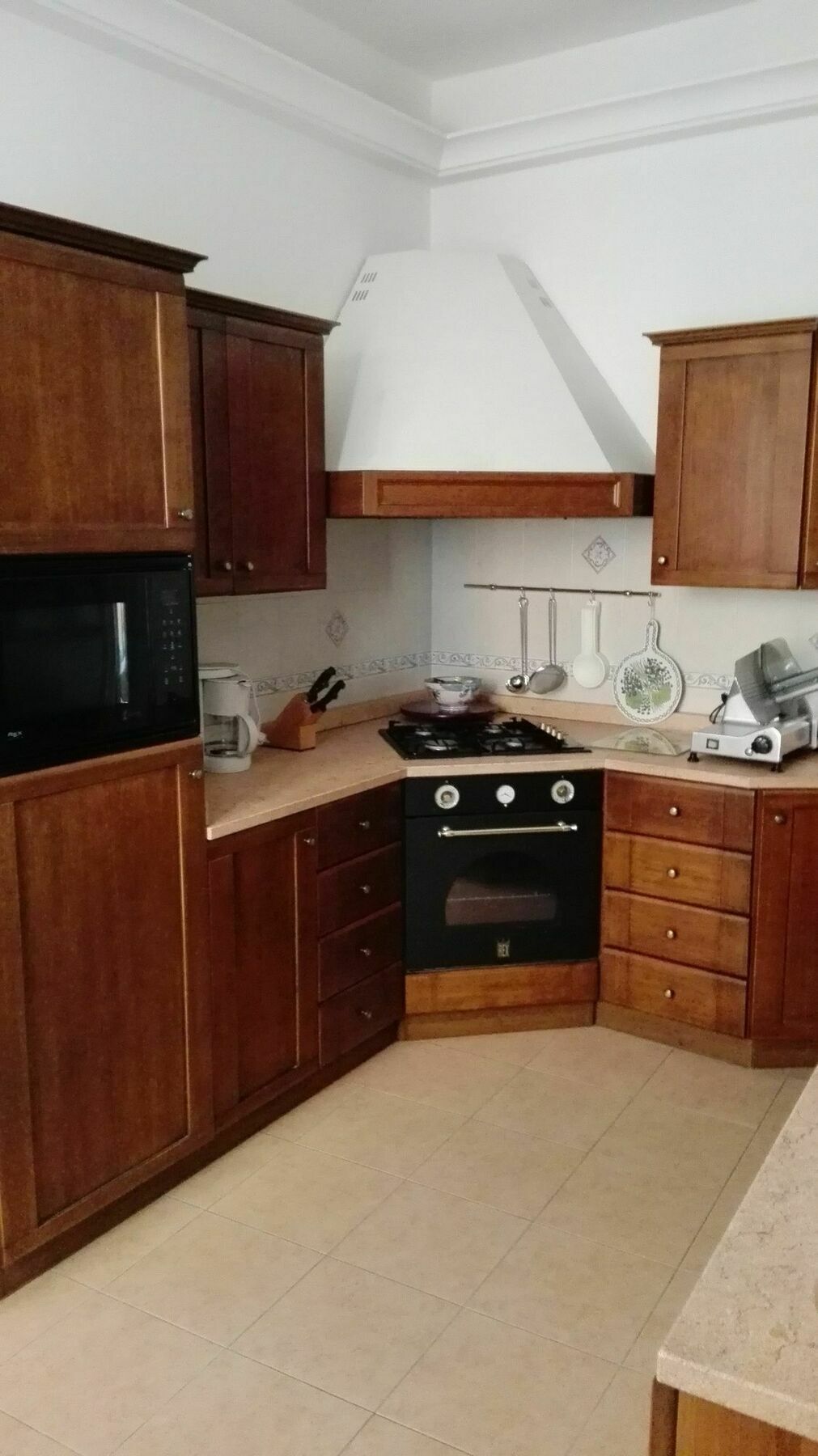 Holiday Werona Zewnętrze zdjęcie