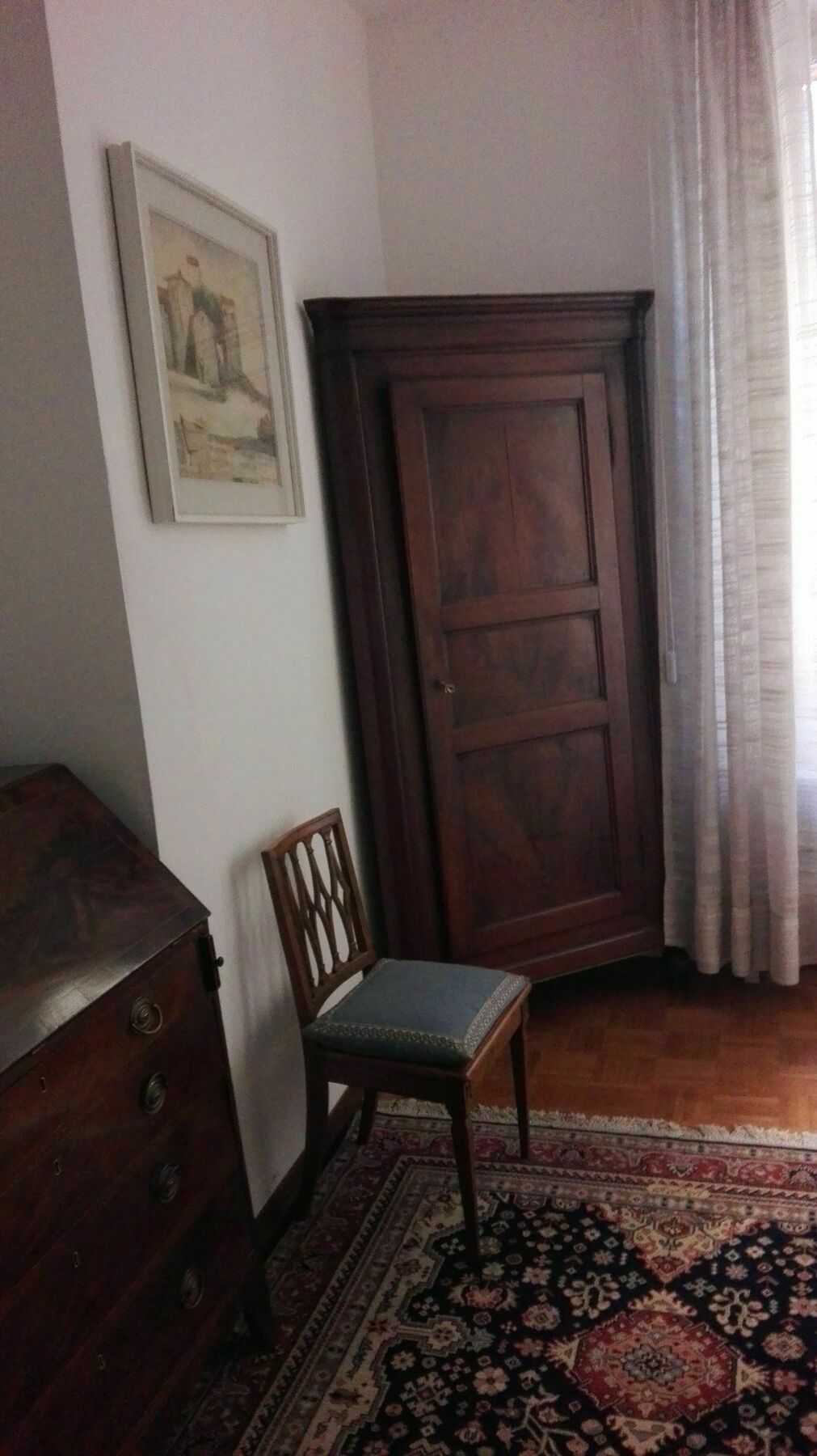 Holiday Werona Zewnętrze zdjęcie