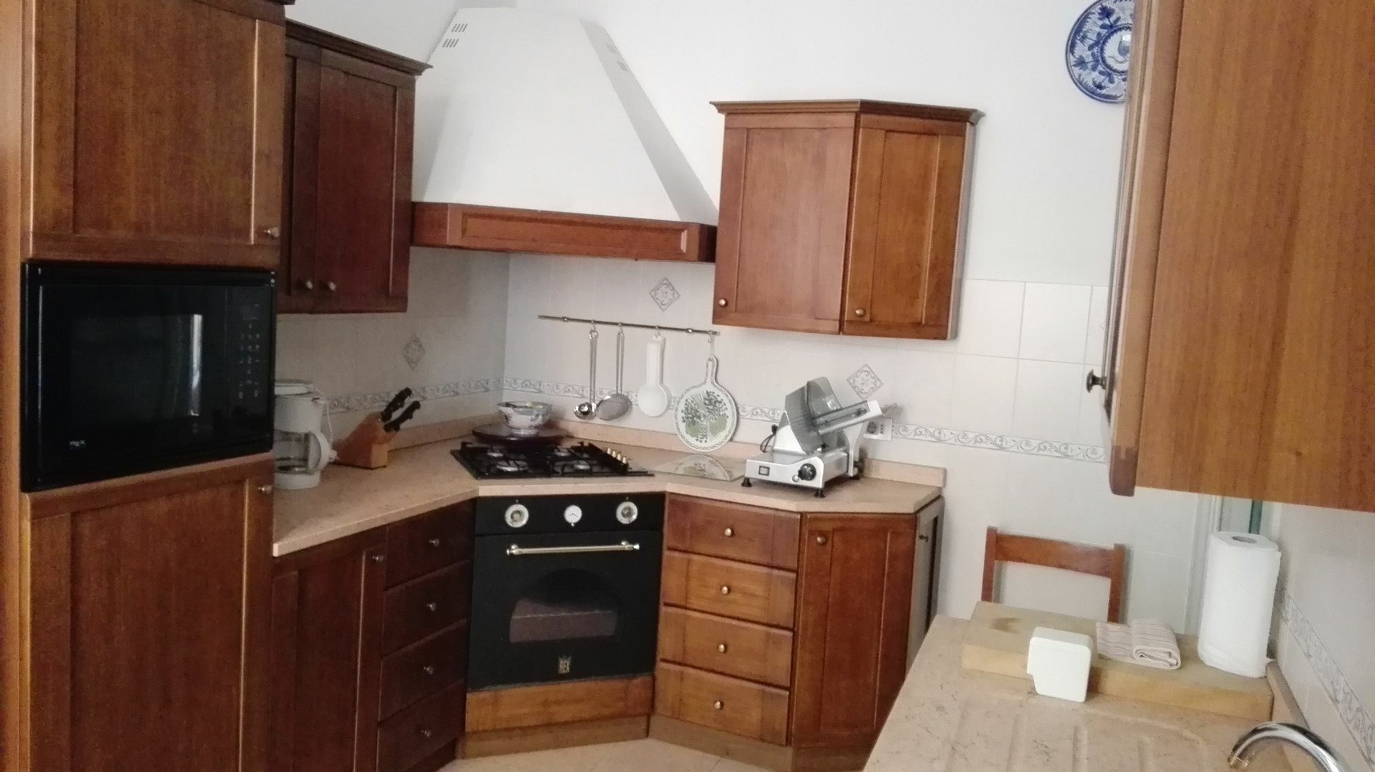 Holiday Werona Zewnętrze zdjęcie